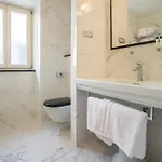 Splendida Palace 4* سبليت