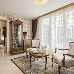 Splendida Palace فندق مبيت وإفطار سبليت