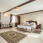 فندق مبيت وإفطار Splendida Palace سبليت