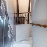 Splendida Palace سبليت