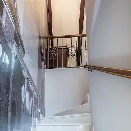 Splendida Palace سبليت