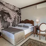 Splendida Palace 4* Split