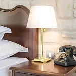 Couette-café Splendida Palace 4*