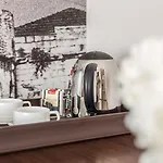 Splendida Palace 4* Split