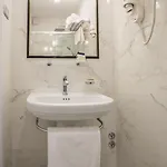 Splendida Palace Couette-café 4*