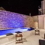 Splendida Palace 4*