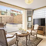 Splendida Palace 4*