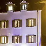 Splendida Palace