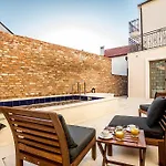 Splendida Palace Bed and Breakfast 4*
