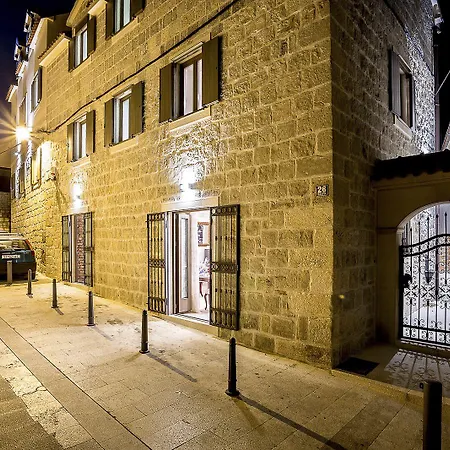 Splendida Palace