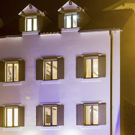 Splendida Palace