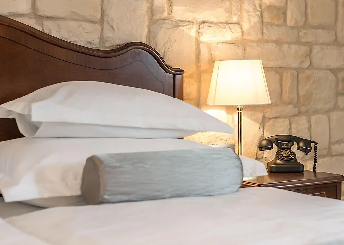 Splendida Palace Split