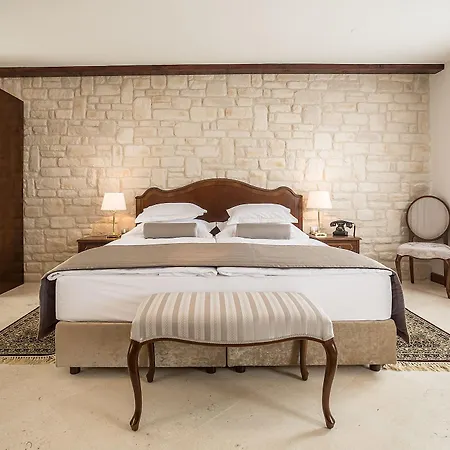 Splendida Palace 4* Split