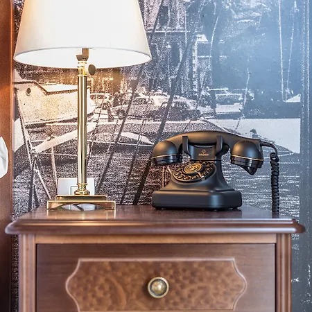 Splendida Palace 4*