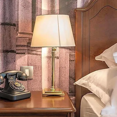 Splendida Palace 4*