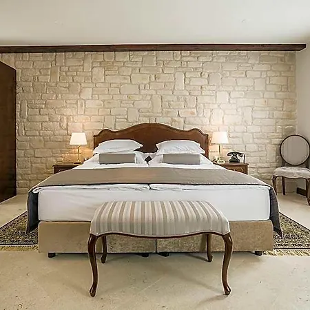 Splendida Palace Bed and breakfast Split