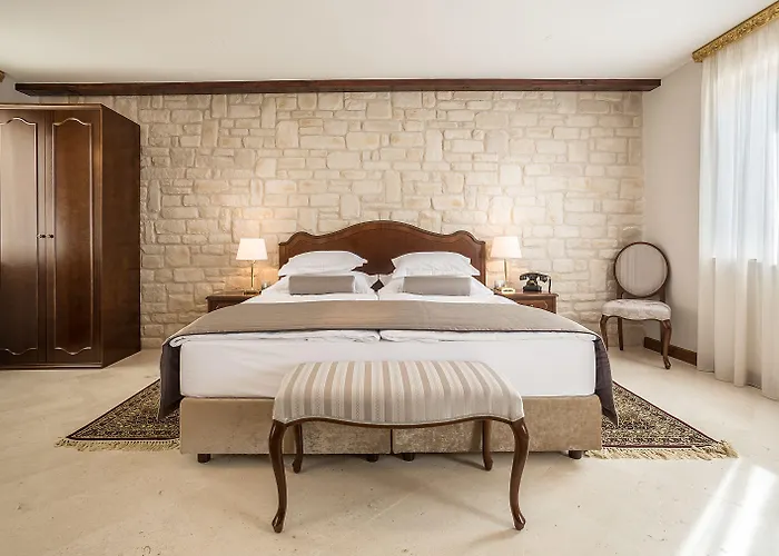 スプレンディダ パレス