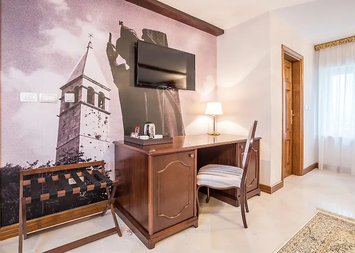 スプレンディダ パレス