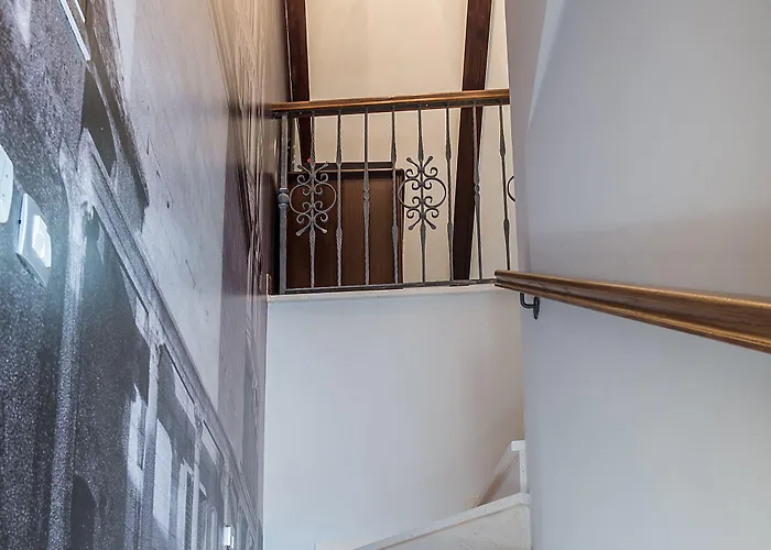 スプレンディダ パレス スプリト