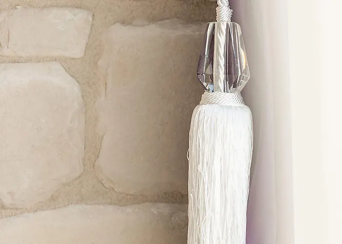 スプレンディダ パレス スプリト