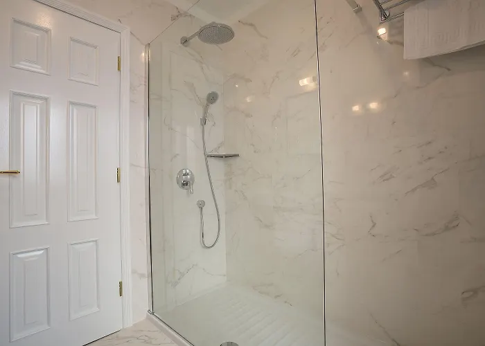 スプレンディダ パレス 4*