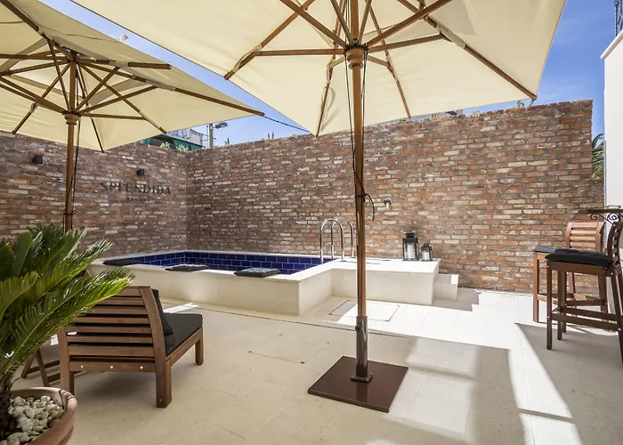 スプレンディダ パレス 4* スプリト