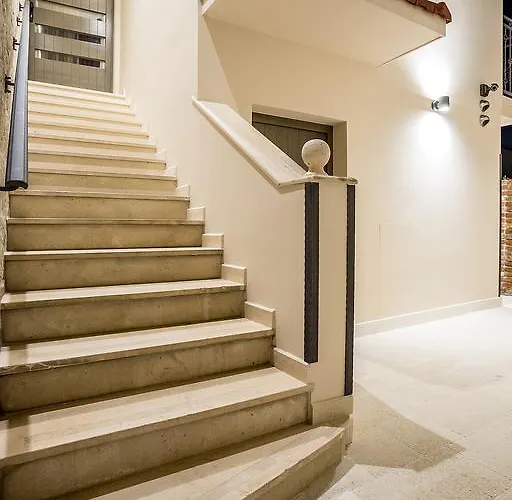 スプレンディダ パレス