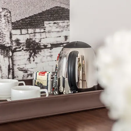 Splendida Palace 4* Split